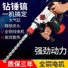 ��N���荃��ö๦�ܛ_��荼��ô��ʻ��������I���D늴�荿�