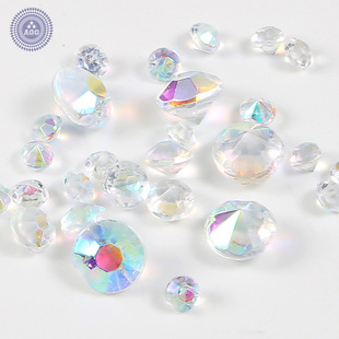 ��������̖���� ���ɮ�� ƿ�����荃�ͯDIY�ʺ�荻��yˢ�