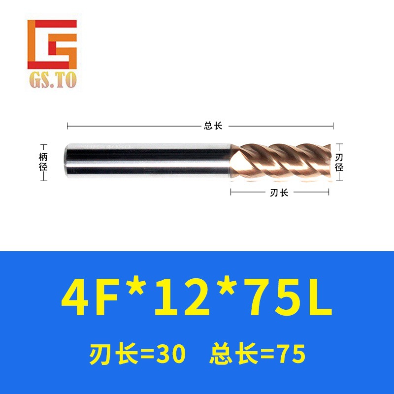 ̨65ȸӲٸͿϳ ӲʺϽϳص