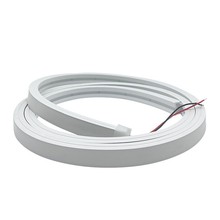 led5050RGB�޺���l�ư�KTV�̈����w�����Շ����lһ�w���z��