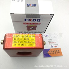 Ϻһ_XD1-10/15 XD1-20/24 XD1-25 XD1-30 XD1-45늿