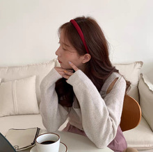 �nϵ�tɫ���l��Ů�͹ŉ��lϴĘ�^���l�����ľW�t�߼��аl���^�