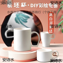 ��ˇ�ֹ����������������ױ��Ӹ߰�����L�����²��R�˱����L����