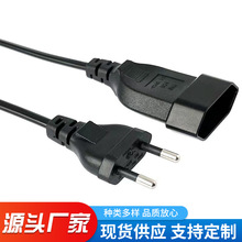 ���R�d�WҎһ�ֶ����L�����^ �W�˲��^һ�϶�AC�Դ�� ���Q��늾�