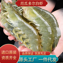 ��϶ࠖ���r���l���ô��r�r���ش�̖�r���r���r���r���rˮ�a����