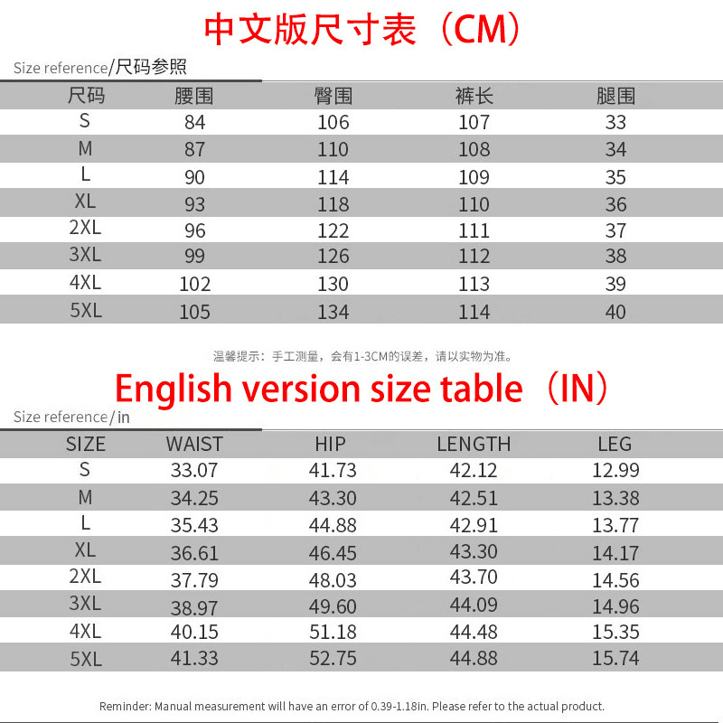 D4]PFF$69PDS$BLQ(RQZ9WM