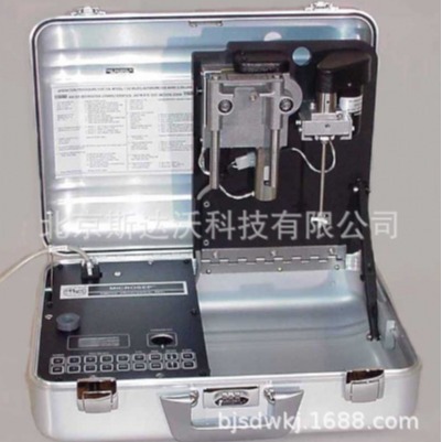 Emcee 1140 微量水分离测定仪