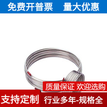 304/316P䓿ױPBAxܒëEPܟopTubeԴ