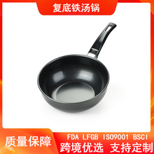�羳����С��偏͵׼�������oʳ����F�Ə͵ײ����t��������l