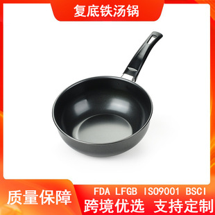�羳����С��偏͵׼�������oʳ����F�Ə͵ײ����t��������l