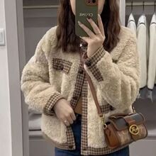 �ӽq���L������׶����̿��¿��OӋ�ٴ�ɼӺ��޷����°��]����