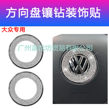 �m��춴��½��_ɣ���{����polo�荷���P܇���N����b�b�