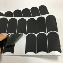 ����ʳƷ�����z�|Ƭ͸���A�η�ˮ�ܷ�|Ƭ���ر��͸ߜط�©���z�|