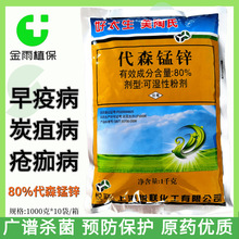 �� 80%��ɭ�i�\���Ѹ������߲�̿�Ҳ����財�����rș���������]