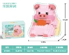 SofaPig 344 capsules [boxed]