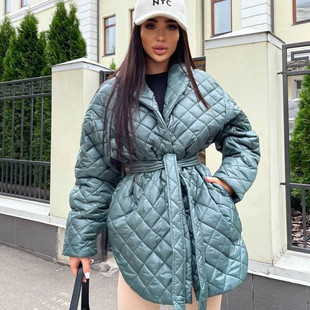 2023�W�����bins�����������I�L���y�L�����������Ů������