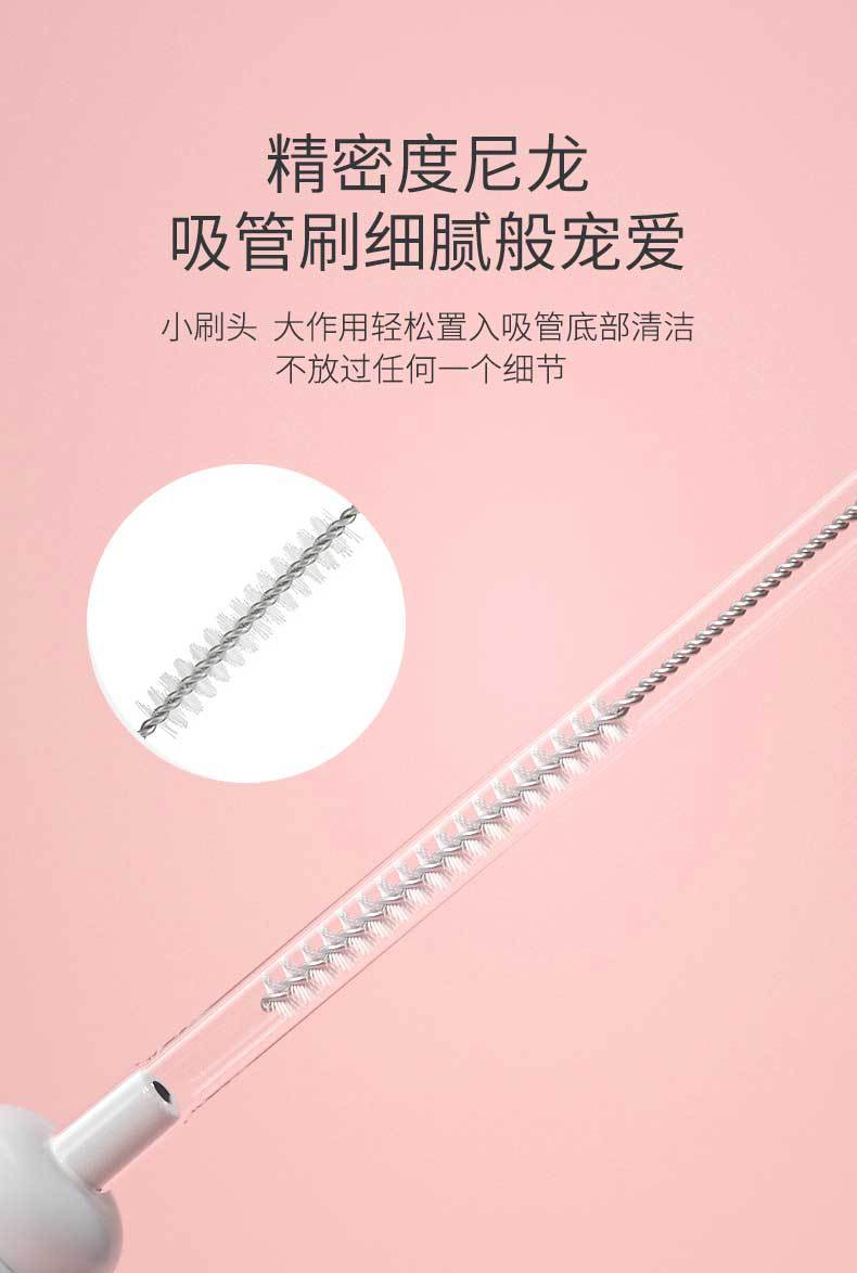 奶瓶刷详情页定稿版9_13.jpg