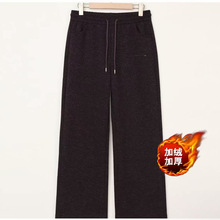 ���໨���� ��ѝ�������ӽq�Ӻ񿹺�����խ��ѩ���� �ֱ�ůֱͲѝ