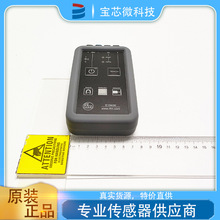 ���������� �ͺ�E18430  �������ABS����֬
