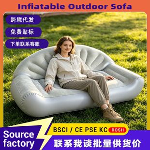 上海豪蕴莱工贸有限公司