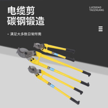 ���I����|���ྀ�Q늹���ྀ�ք��Q�Ӷ�Ҏ�����̼䓔ྀ�Q����