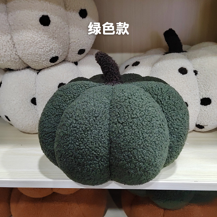 新色南瓜5.jpg