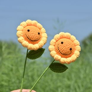 �羳���N�ֹ��h��ЦĘ���տ�ë��ᘿ����滨̫ꖻ��Ҿ��bYƷ��