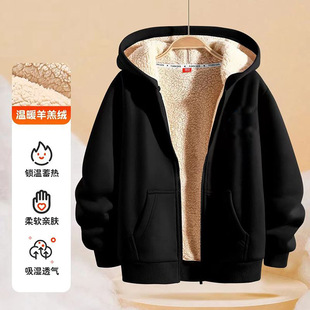 �¿���Ůͯ���׼ӽq�Ӻ����q�ٴ����e��ů�⴩��ͯ���b��ͯ�l��