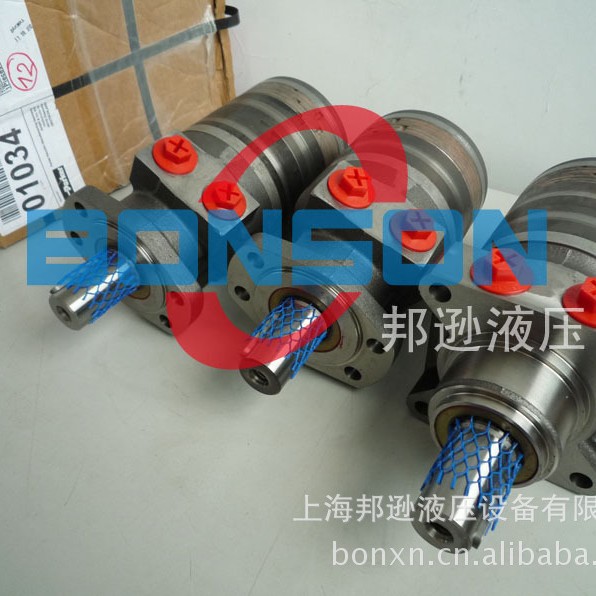 PARKER派克,TG0625MV460AAAB,TG0625MS050AAAB,TG0475EW460AAAB