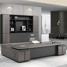 �ϰ��k�����νM�Ͻ��������������������s�F���k���Ҿ߼Ӻ���̨