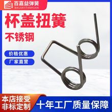 �S��ֱ�N���� Ť�DŤ������ ���ɿ��۲��P䓱��w�_�PŤ�ɉ���