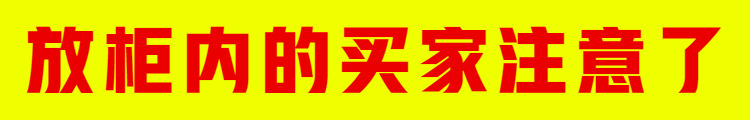 149d1e50-1f34-44c7-8220-651d8e6fd804.png