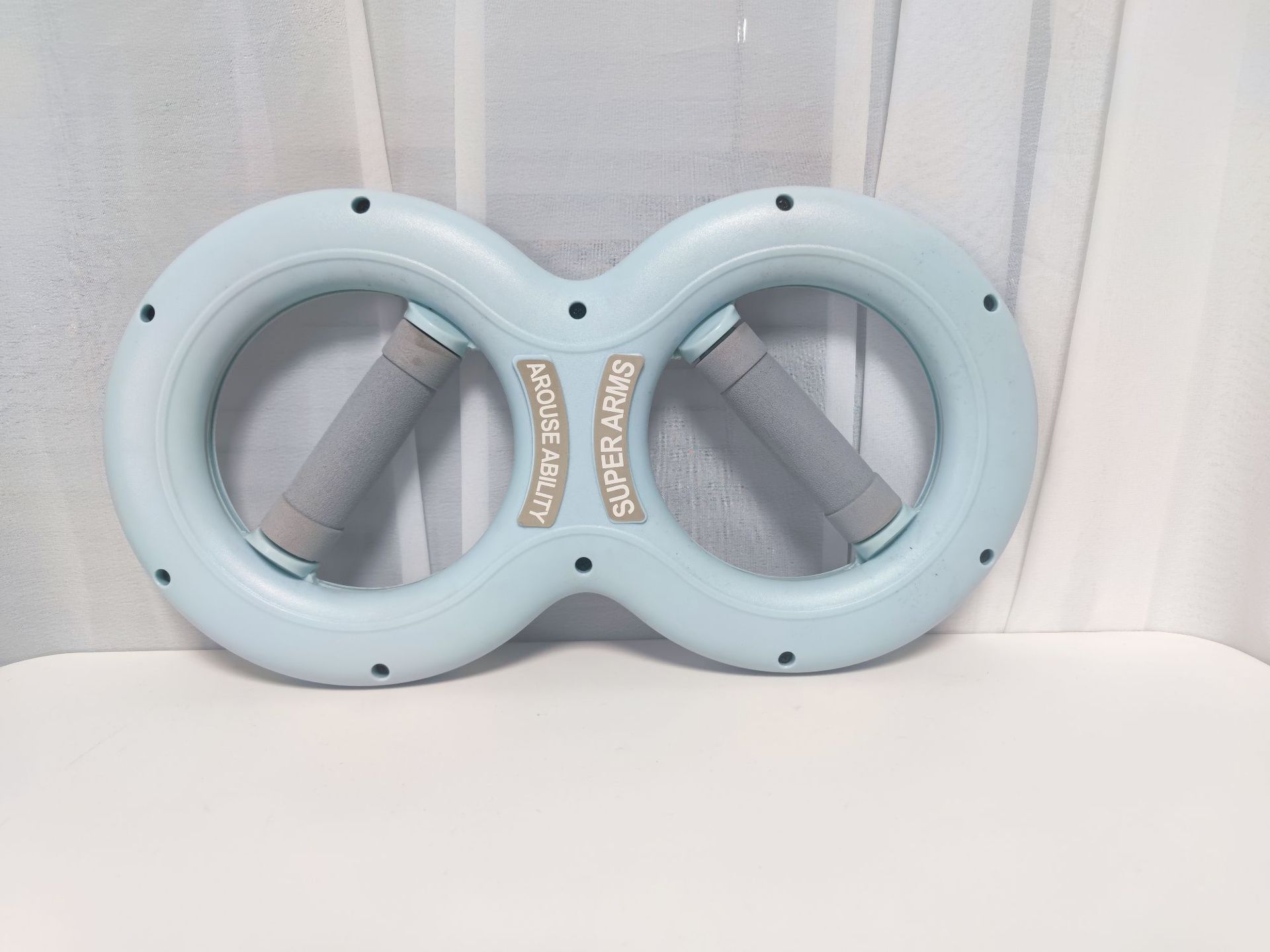 微信图片_20240521185321