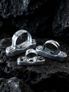 ��\���˼Ӻ��x���a�ܿ��܊A֧�̶ܹ��T�R��Ԫ�����R�������b