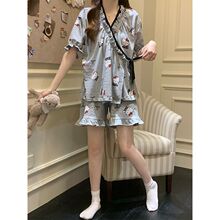 �¿��������˯��Ů�b�_�������ѝ�ļ��¿���ⱡ�����m˯�����b