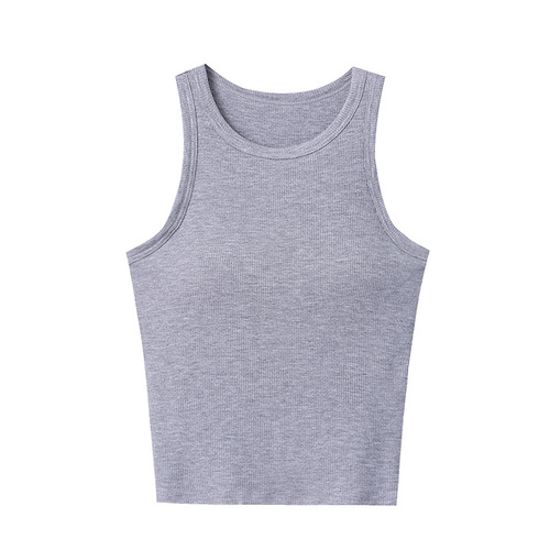 Sinan with breast pads, supermodel's everyday casual and fashionable shoulder-covering cover-up breasts, worn under a vest and outside with suspenders SN2824
