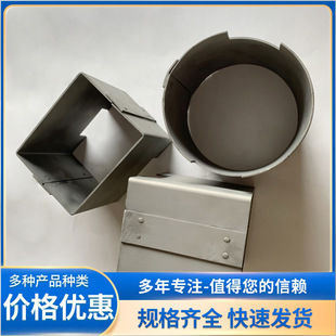 ���u�u�f��� ����u�f늘O�^�C�ӹ�һ�w �۟��t�u�f�Ͻ���D����