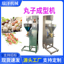 �r���r���������ӳ��͙C�~��ţ���茍�����әC��{�C�O��з�а��C