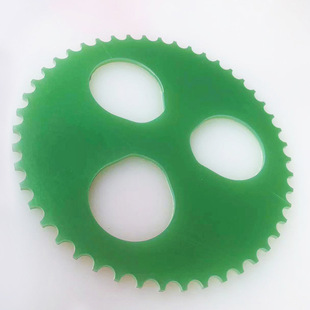Factory direct FR4 water green glass fiber board processing insulation flame retardant high temperature 3240 epoxy board can be customized