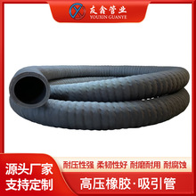 ��ڏ����z�ܸ߉����m�z��4��6�����Źܳ�ɰ�z�ܵV���������z��