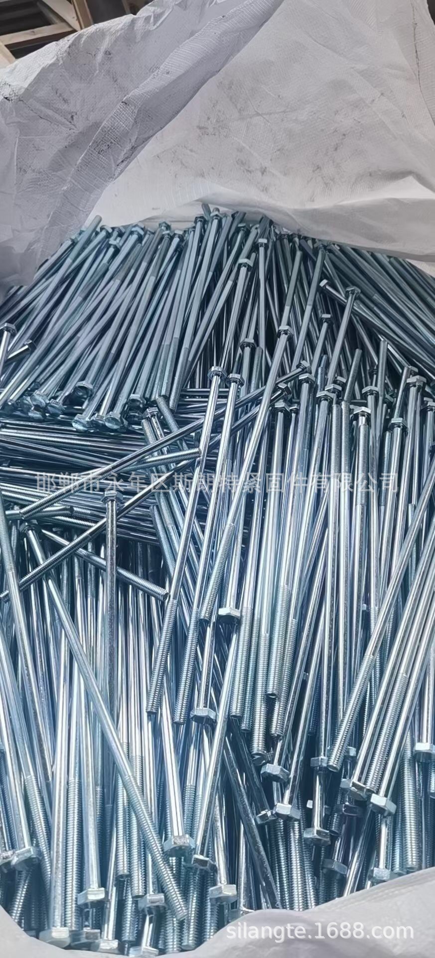 �ӳ�������˿#8-32�� #10-32�� 12#-24�������ݶ� ʮһ�ֲ�1/4-��