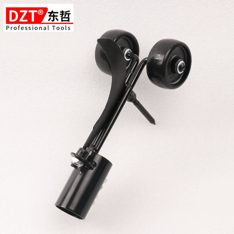 1047A (straight hook + hook dual-purpose clip)