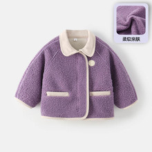 ��Сͯ�ﶬ����������¿ͯ�Ӻ����qƴ������Ůͯ��������