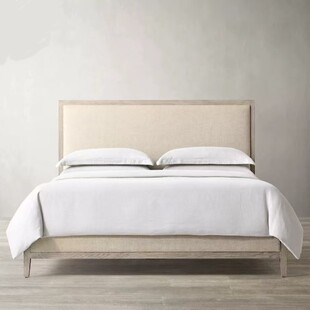 ��ʽ�͹Ō�ľ�����p�˴��F�����s��ʽRH����ܛ�������޾Ƶ�Ӱ��g