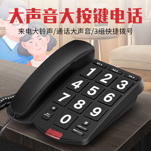 쳄��о��������Ԓ�C���C��늴�����Iһ�I��̖ Ͳ����