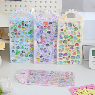 ��ͨ���@3D����ˮ���N�ɐ��N���w�b��N����ͯȤζdiy�N�����l