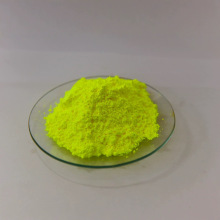 �ɹ��SRP-17 ����S������ī�T���͸ߜ��܄��͟ɹ���� 1kg