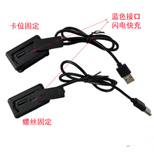 �¿������USB��늽ӿ��D���^��늾��⚤�۾����USB������