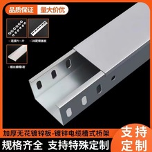 �S��ֱ�l ��ʽ��\��|��� �������ܽ����F����  �������F����