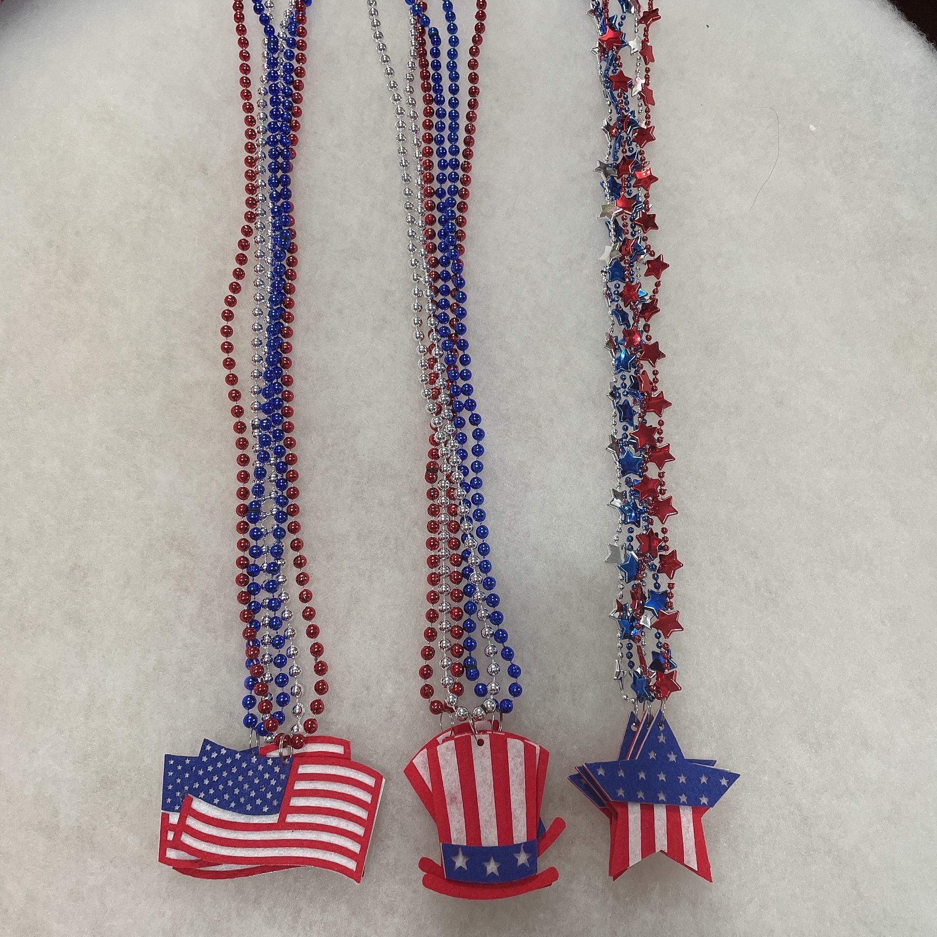 IMG_8014(20210323-175302)